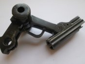 KFn6gWHx3Ro.jpg