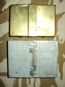 DSC08942.JPG