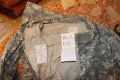 IMG_6195.JPG