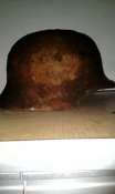 Lenovo_A1000_IMG_20160429_214739.jpg