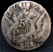 6123904157_1.jpg