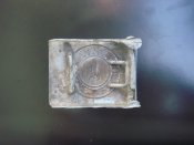 DSC08344.JPG
