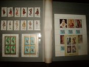 IMG_0063.JPG