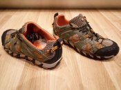 2016-04-30 07.59.10.jpg