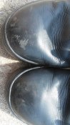 20160429_145620.jpg