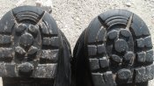 20160429_145651.jpg