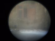 CIMG1370.jpg