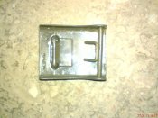 DSC00994.jpg