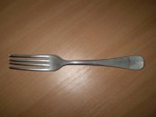 PC030097.jpg