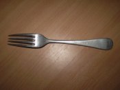 PC030098.jpg
