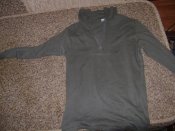 DSC02754.jpg