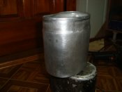 DSC02287.JPG
