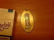 DSC02130.jpg