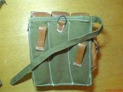 DSC00025.jpg