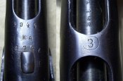 PIC_0012.jpg
