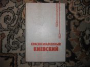 IMG_0010.jpg