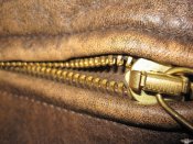 IMG_2062_thumb.jpg