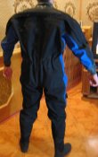 IMG_2171_1.jpg