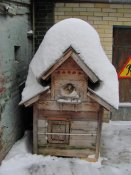 IMG_0075.jpg