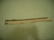 RIMG0011.jpg
