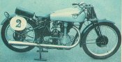 nsyss50f.jpg