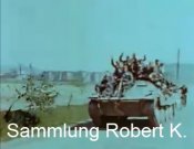 bergehetzer.jpg