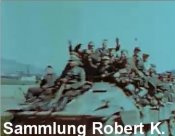 ROABergehetzer.jpg