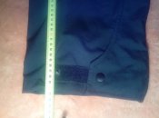 IMG_20160420_134322.jpg