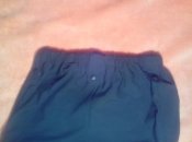 IMG_20160420_134351.jpg