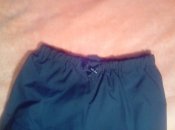 IMG_20160420_134413.jpg