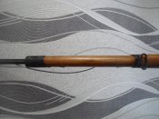 DSC01403.JPG