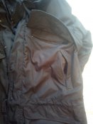 IMG_20160430_102611.jpg