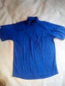 IMG_20160430_105430.jpg
