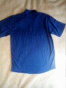 IMG_20160430_105532.jpg