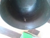 20160429_163413.jpg