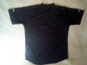 IMG_20160430_110738.jpg