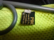 IMG_20160422_143803.jpg