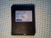 IMG_20160430_115101.jpg