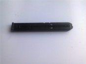 9c53bb4db1ed.jpg