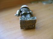 DSC07205.JPG