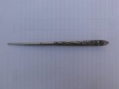 DSCI0962.JPG
