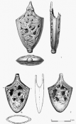 sword_shapes9_small.png
