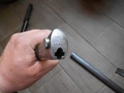 DSCN9974.JPG