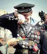 image (6).jpgп.jpg