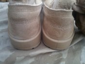 IMG_20160430_161245.jpg