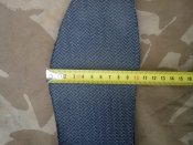IMG_20160430_161111.jpg