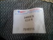 IMG_20160430_161044.jpg