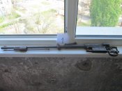 IMG_3822.JPG