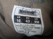 IMG_20160430_162221.jpg