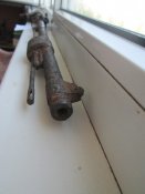 IMG_3833.JPG